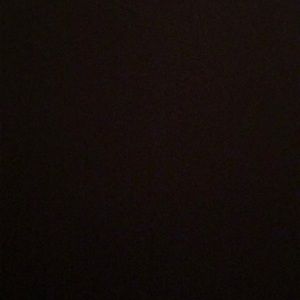 Meet your Posher, Ashly